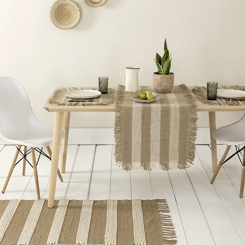 Τραβέρσα 45X150 Nima Runner - Riv (45x150)