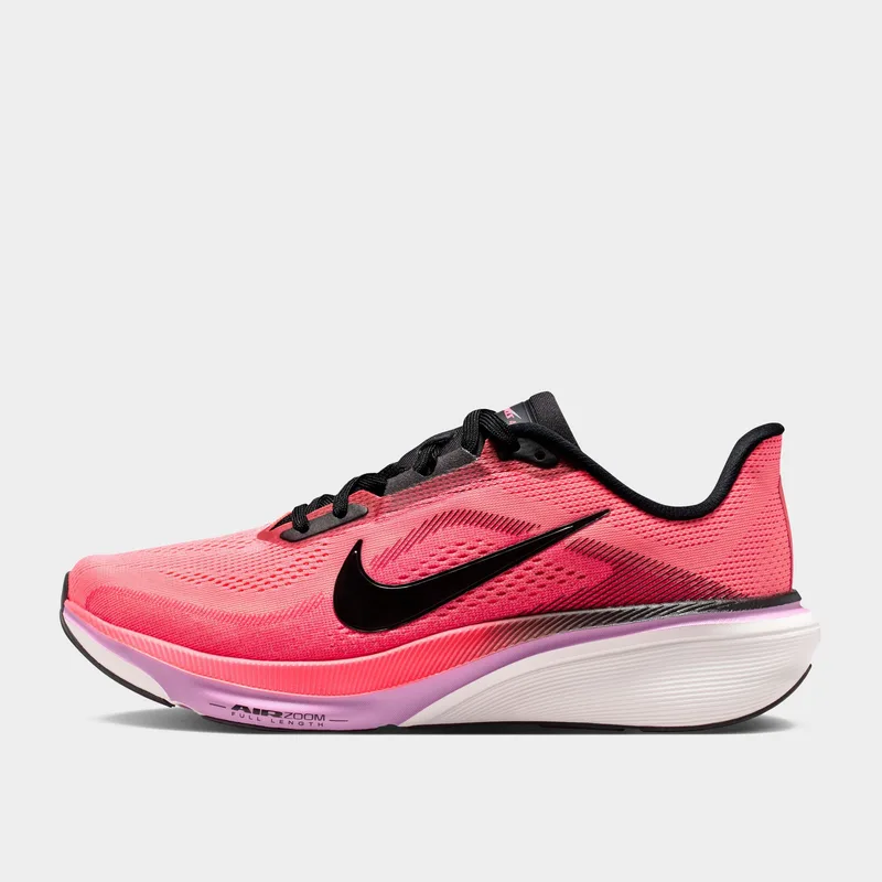 Nike W Pegasus 42 Shoes (9000257399_90868)