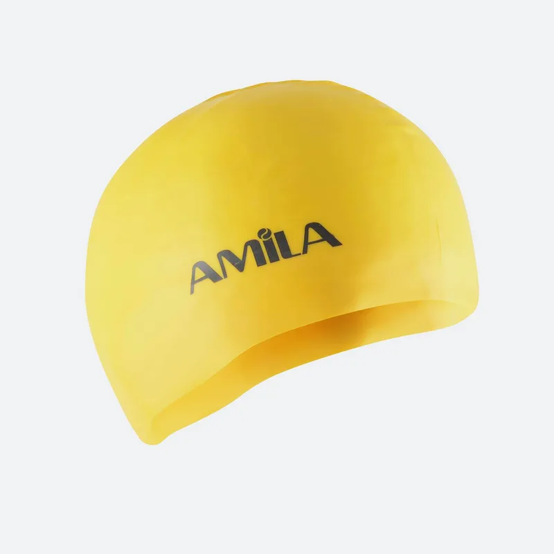 Amila Σκουφάκι Σιλικόνης (3167200040_007)