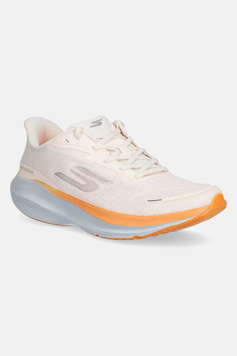 Παπούτσια για τρέξιμο Skechers SKX AERO PULSE