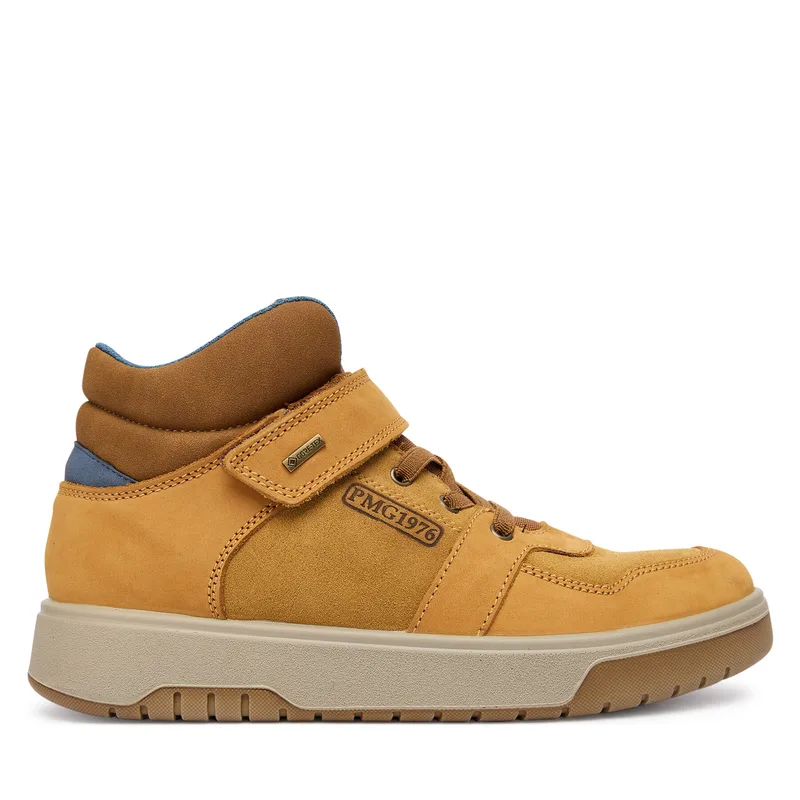Αθλητικά Primigi GORE-TEX 8888211 D Κίτρινο