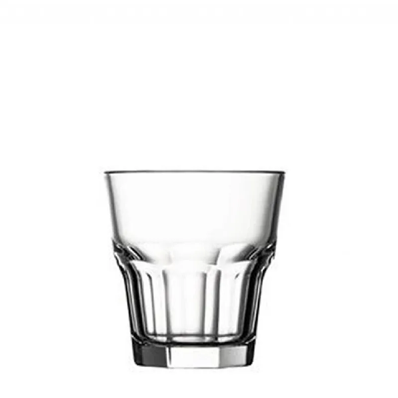 Ποτήρι Ουίσκι 265ml Pasabahce By Espiel Casablanca SP52705K12
