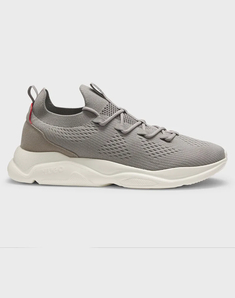 HUGO Leon_runn_knmf 10267019 01 50563493-065 LightGray
