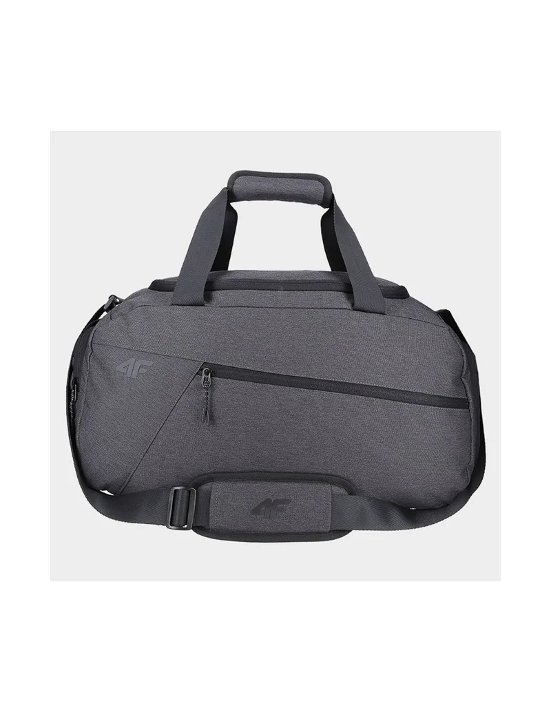 Bag 4F 4FSS23ABAGM043 25M
