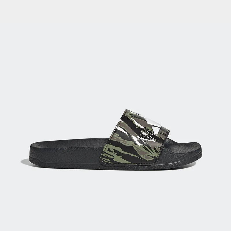 adidas sportswear Adilette Shower Παιδικά Slides (9000261912_92024)