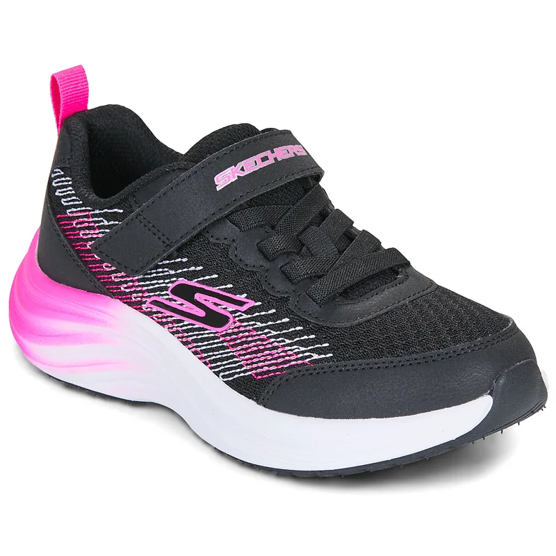 Xαμηλά Sneakers Skechers SKECHERS ELITE SPORT PULSE