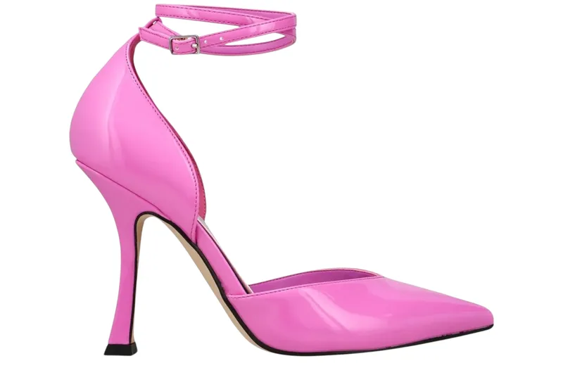 Γόβα Nine West Frends3 FRENDS3 01-650 Γυναικείο