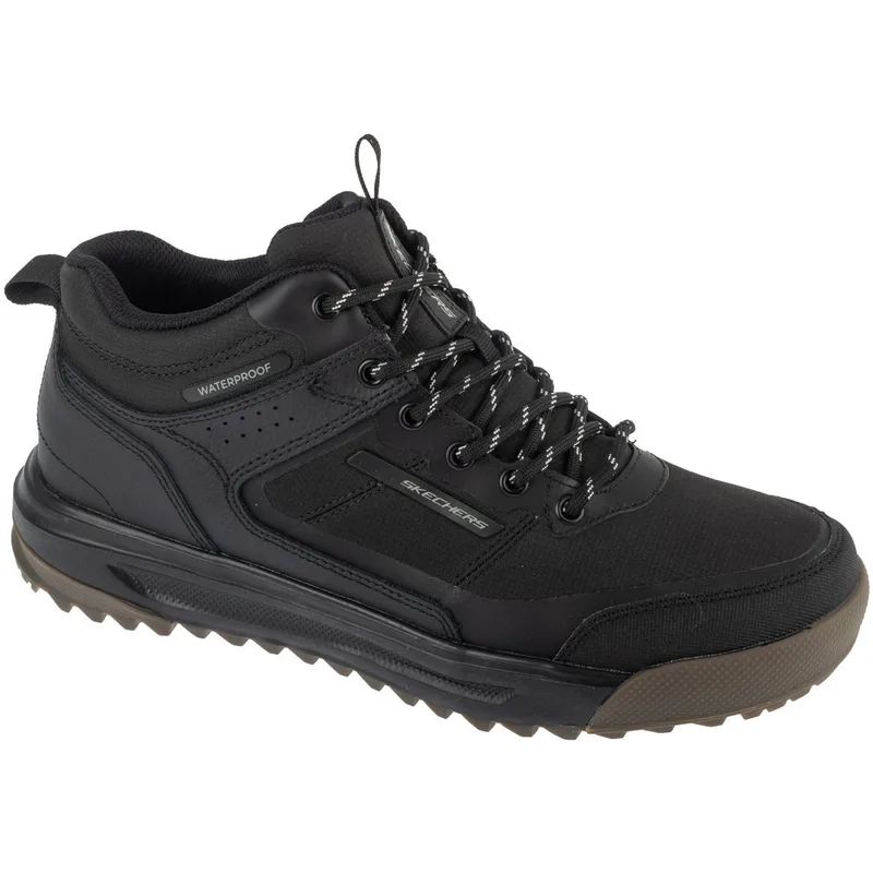 Πεζοπορίας Skechers Urban Street Hiker