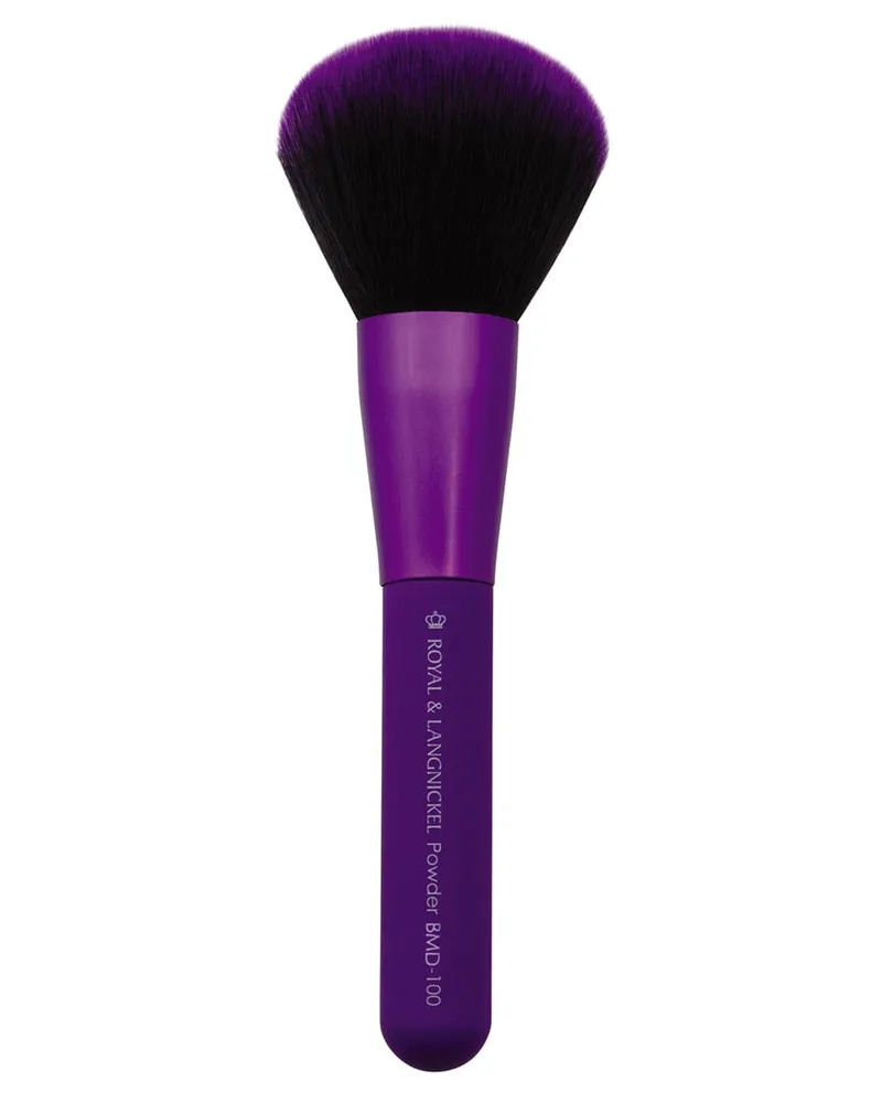 Moda Powder Brush 100 – Πινέλο Πούδρας
