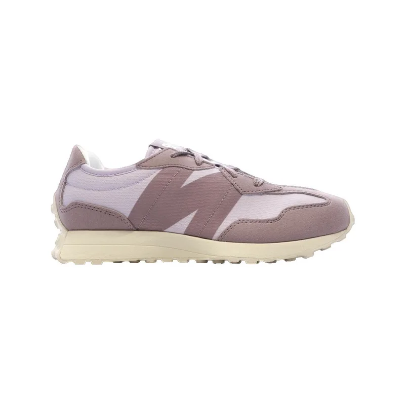 Xαμηλά Sneakers New Balance Baskets 327 textile et synthétique