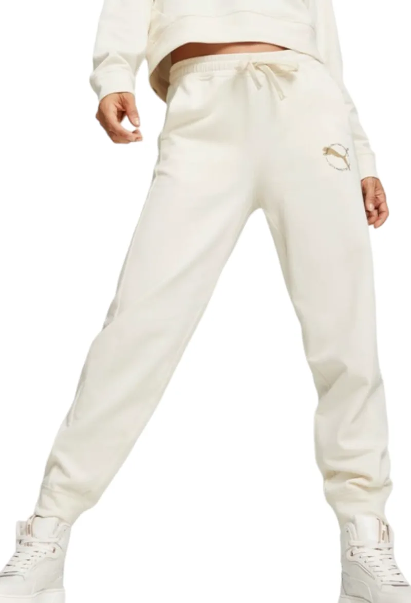 Παντελόνι Puma Better Sportswear 676069-99 Γυναικείο