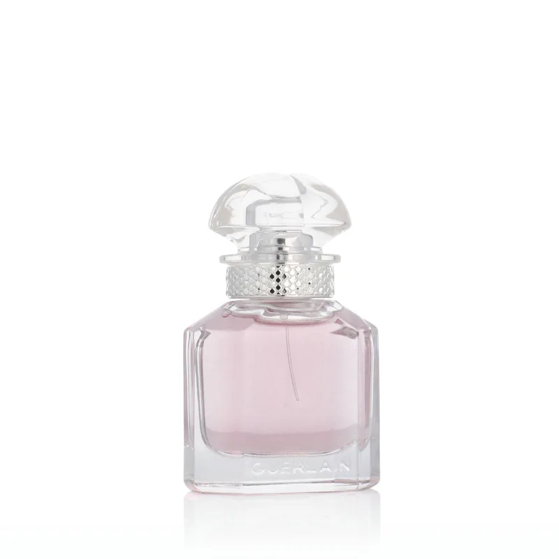 Guerlain Mon Guerlain Sparkling Bouquet Eau De Parfum 30 ml (woman)
