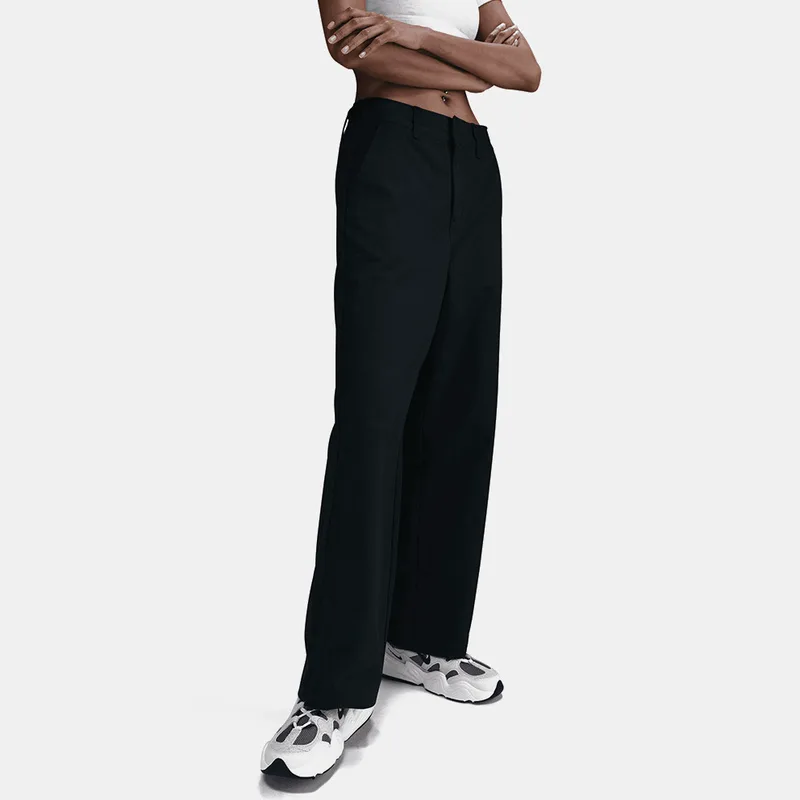 Nike Sportswear Collection Γυναικεία Φόρμα (9000206665_1470)