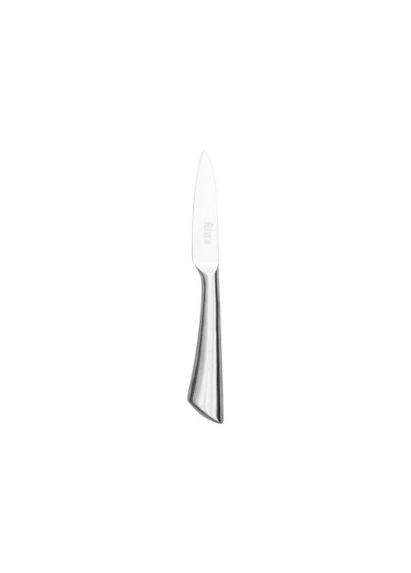 Kitchen Essentials - Estia