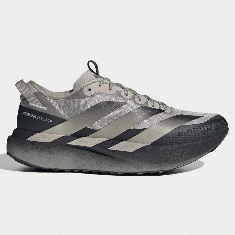 adidas Adizero Evo SL Atr Ανδρικά Παπούτσια για Τρέξιμο (9000262067_91945)