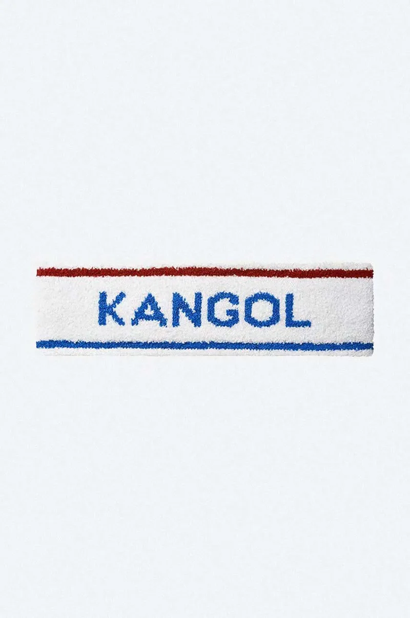 Κορδέλα Kangol