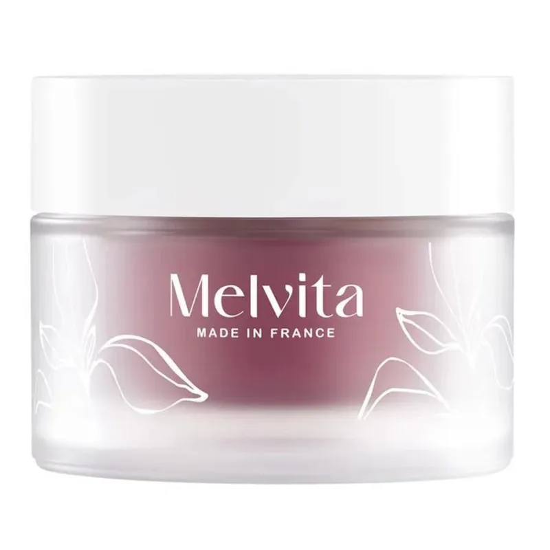 Melvita Argan Bio-Active Lifting & Firming Cream 50ml