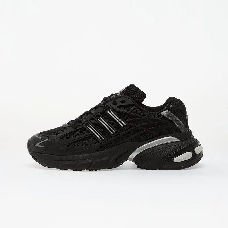 Sneakers adidas Adistar Xlg 2.0 Core Black/ Core Black/ Silver Metallic EUR 42