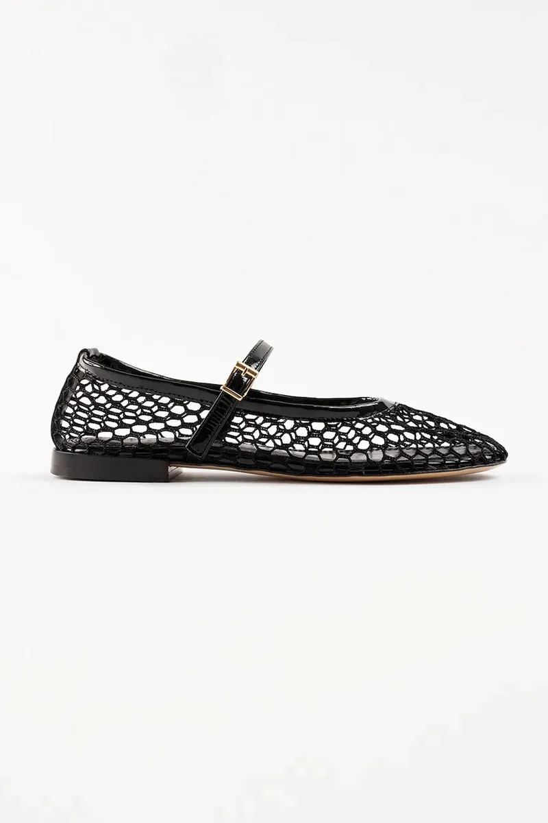 Μπαλαρίνες Souliers Martinez MINIMA