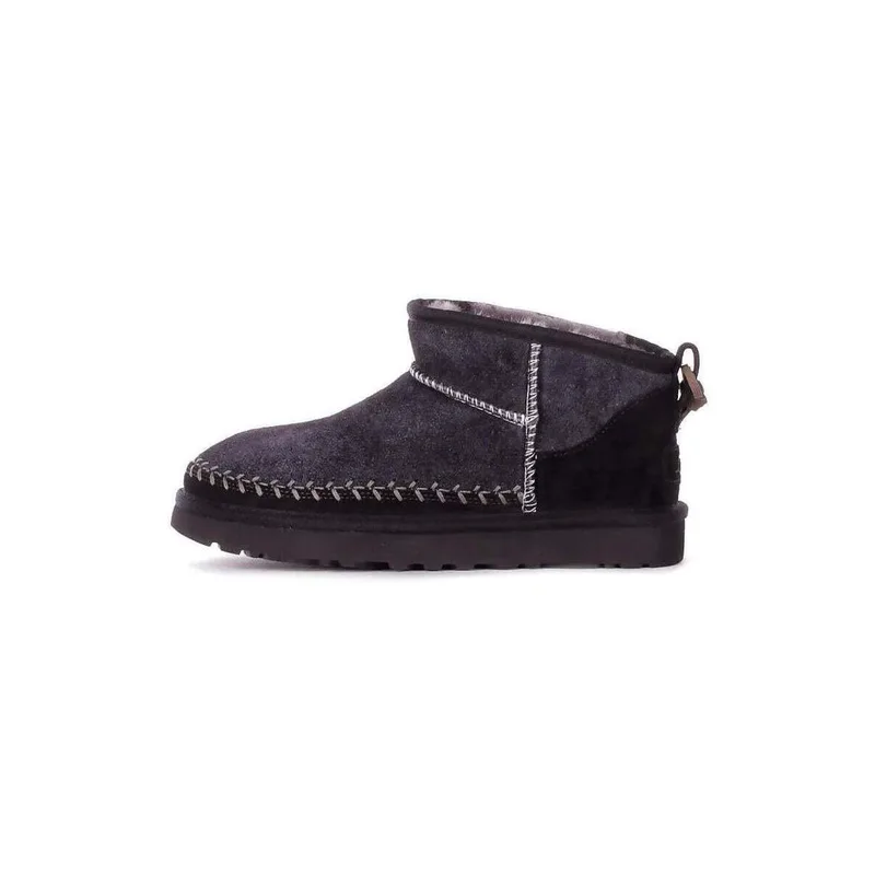 Μπότες UGG 10290748096851