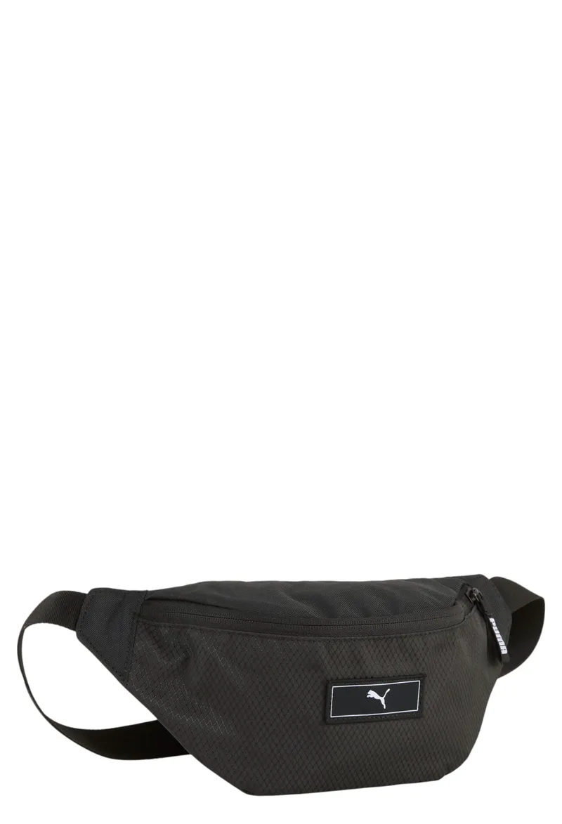 Τσαντάκι Μέσης Puma Deck Waist Bag 091318-01