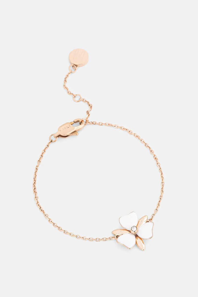 Βραχιόλι Furla