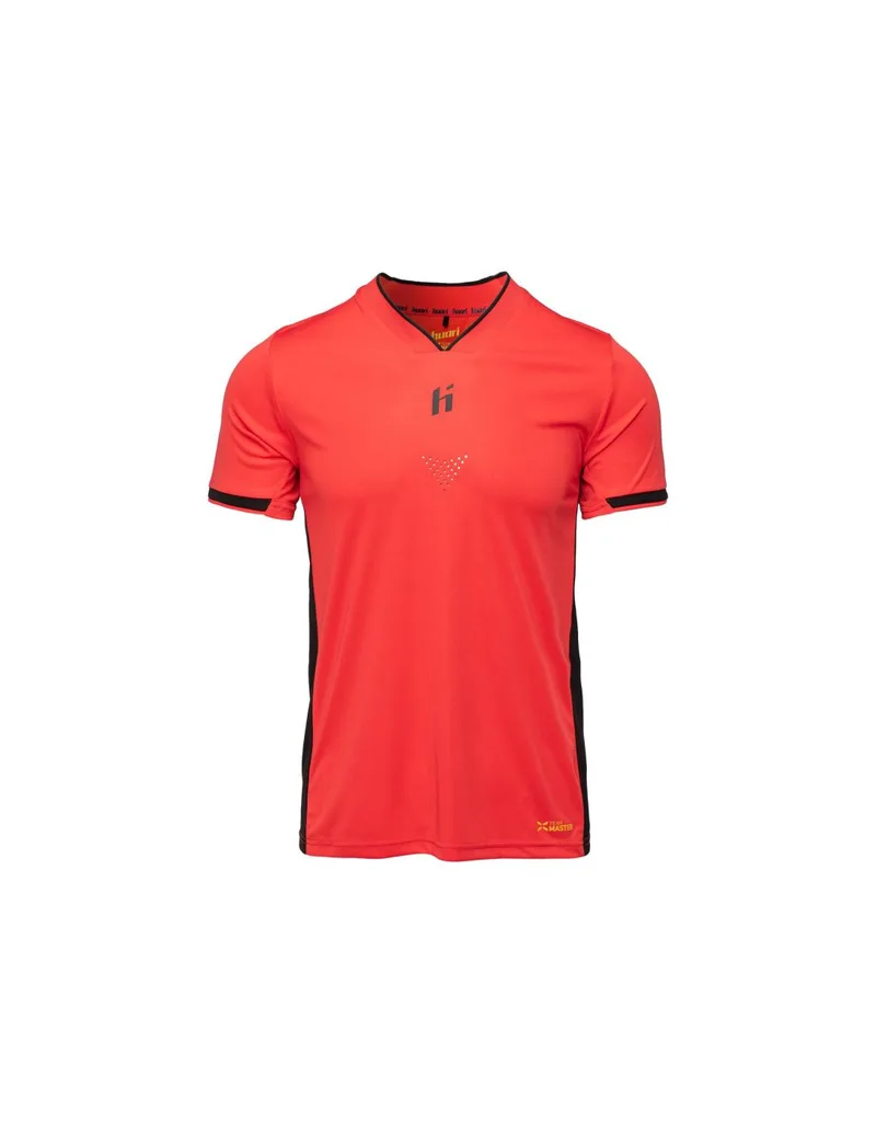 Huari Xeno Senior Tshirt M 92800617728