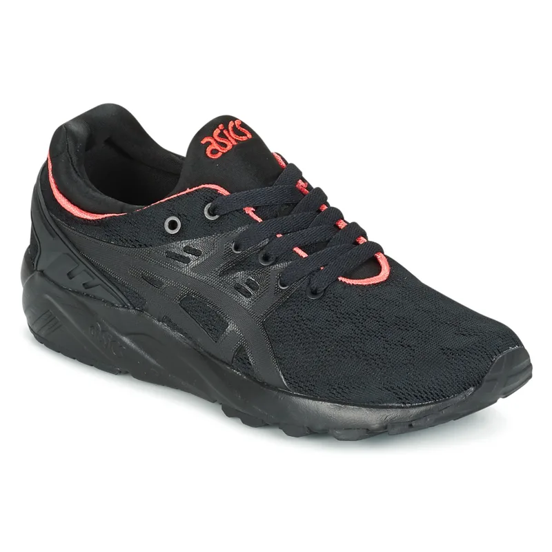 Xαμηλά Sneakers Asics GEL-KAYANO TRAINER EVO W