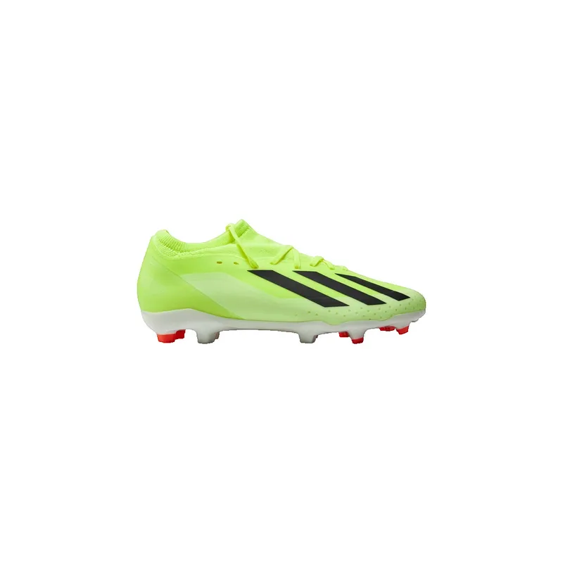 Ποδοσφαίρου adidas X Crazyfast League Fg
