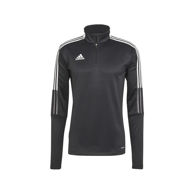 Ζακέτα adidas Haut Tiro 21 réchauffant