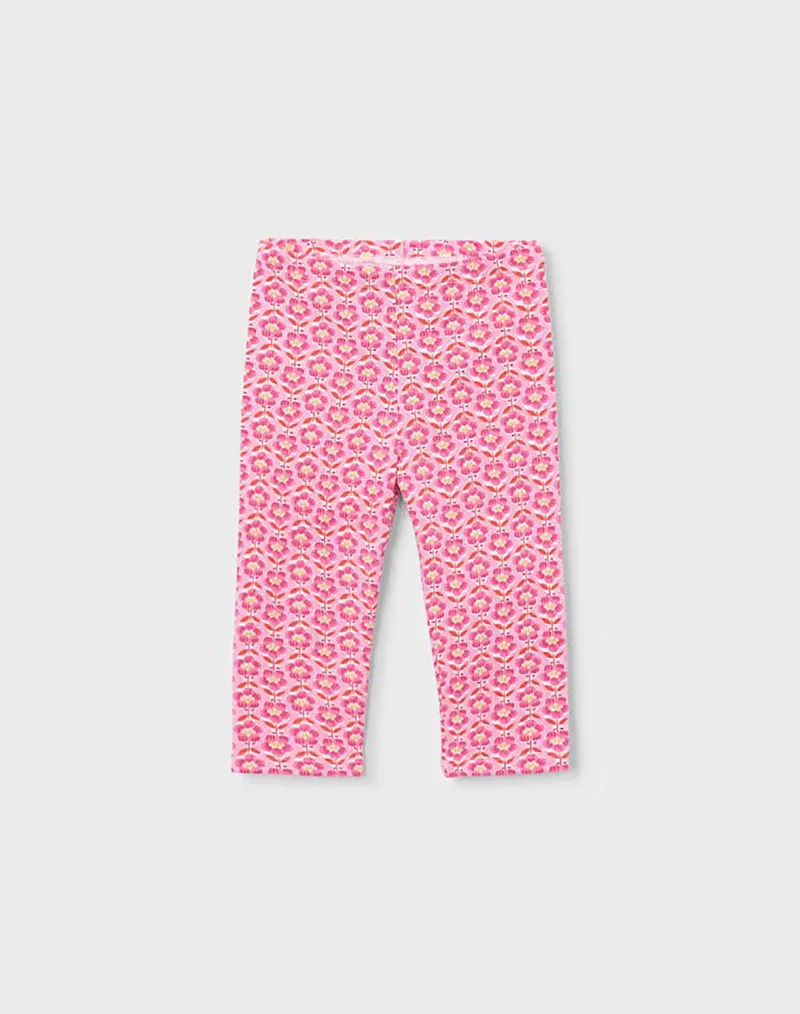 MAYORAL ΚΟΛΑΝ ΣΤΑΜΠΩΤΟ 03722-033 LightPink