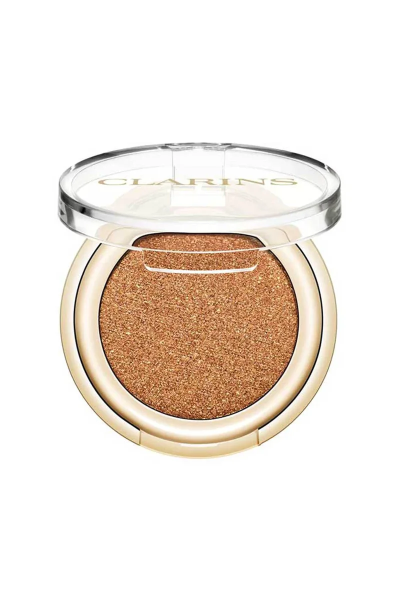 Clarins Ombre Skin 1,5 gr 07 Pealy Copper