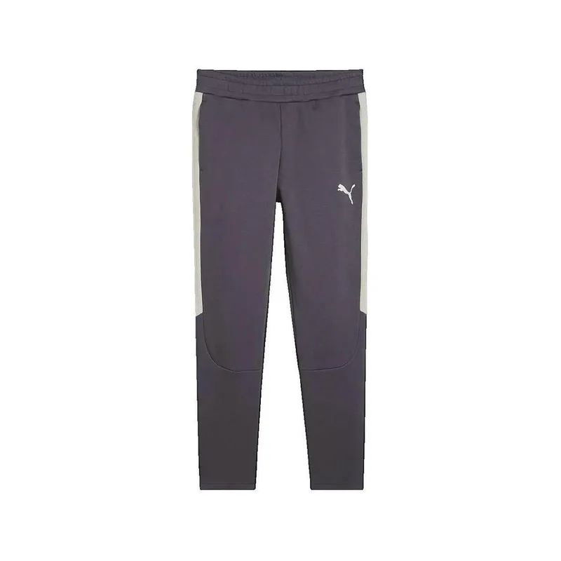 Φόρμες Puma Pantalon de survêtement Evostripe technologie dryCELL