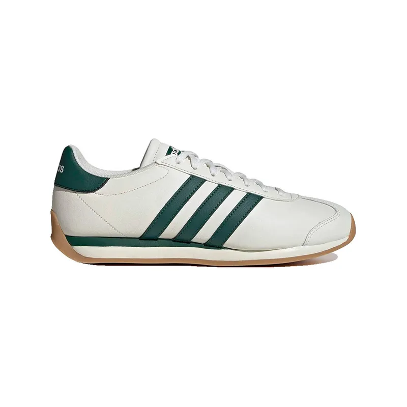 Xαμηλά Sneakers adidas Chaussures de running Runvista Cloudfoam