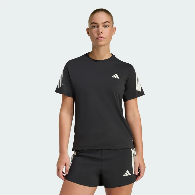adidas Adi365 Climacool Γυναικείο T-Shirt (9000259825_1469)