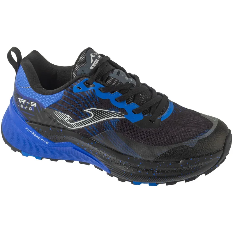 Πεζοπορίας Joma TR-8 Men 25 TKTR8W