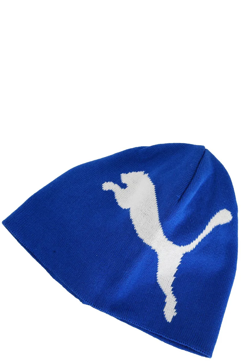 Σκούφος Puma Big Cat 052925-08