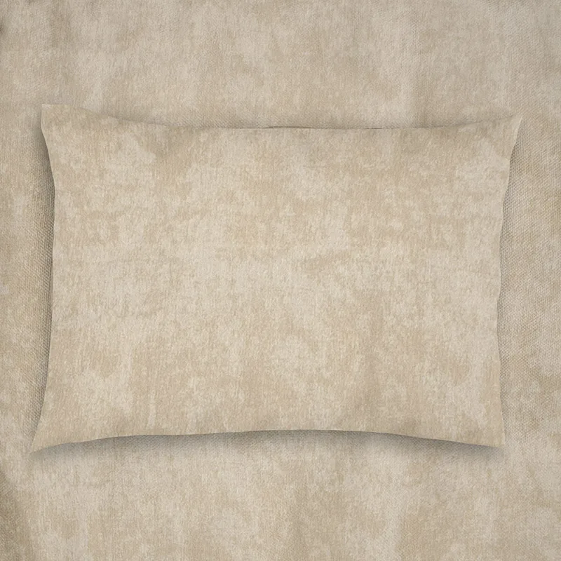 Μαξιλαροθήκη Τεμάχιο 50X70 Dimcol Shadow 11 (50x70)
