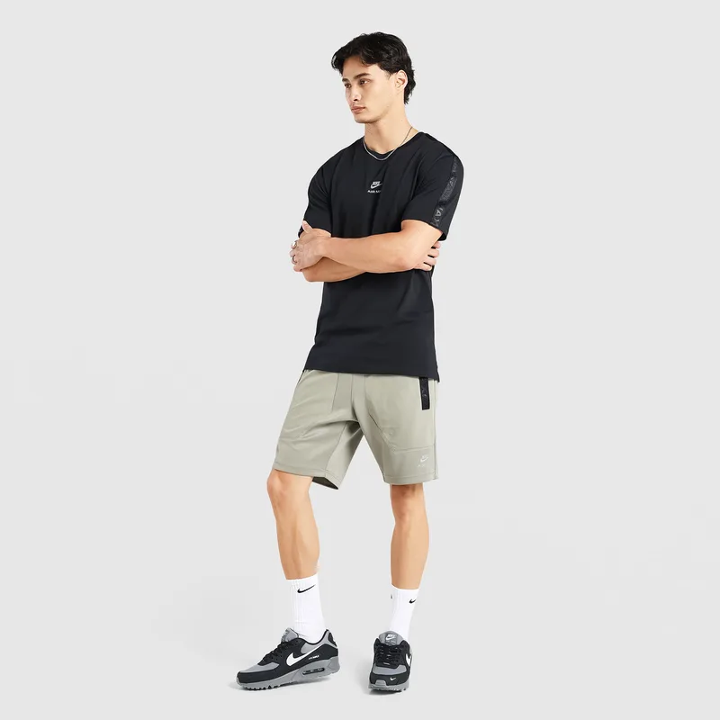 Nike M Nsw Air Max Pk Short (9000291032_52316)