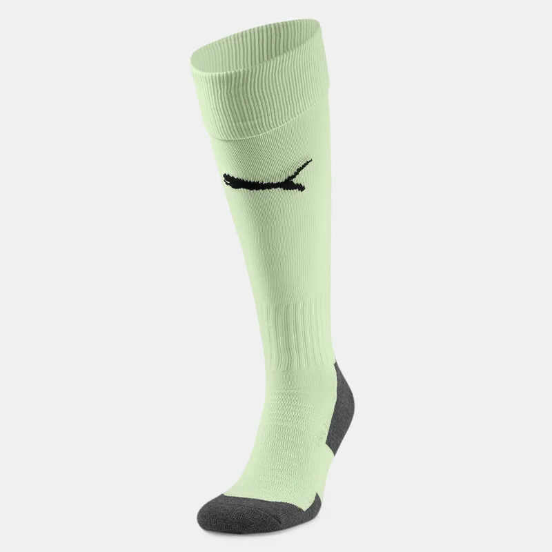 Puma Liga Core Ποδοσφαιρικές Κάλτσες (9000201766_25446)