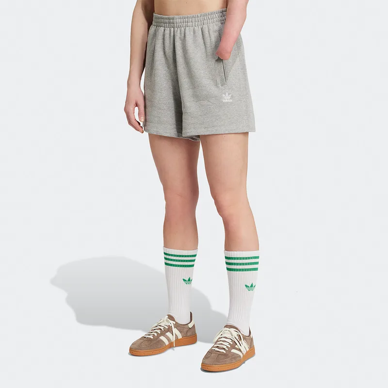 adidas Originals Essentials Γυναικείο Σορτς (9000224825_2113)