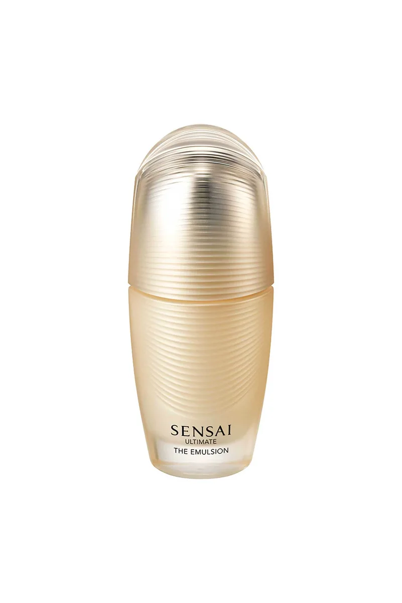 Sensai Ultimate The Emulsion - 50109