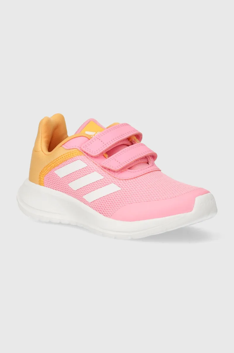 Παιδικά sneakers adidas Tensaur Run 2.0 CF K