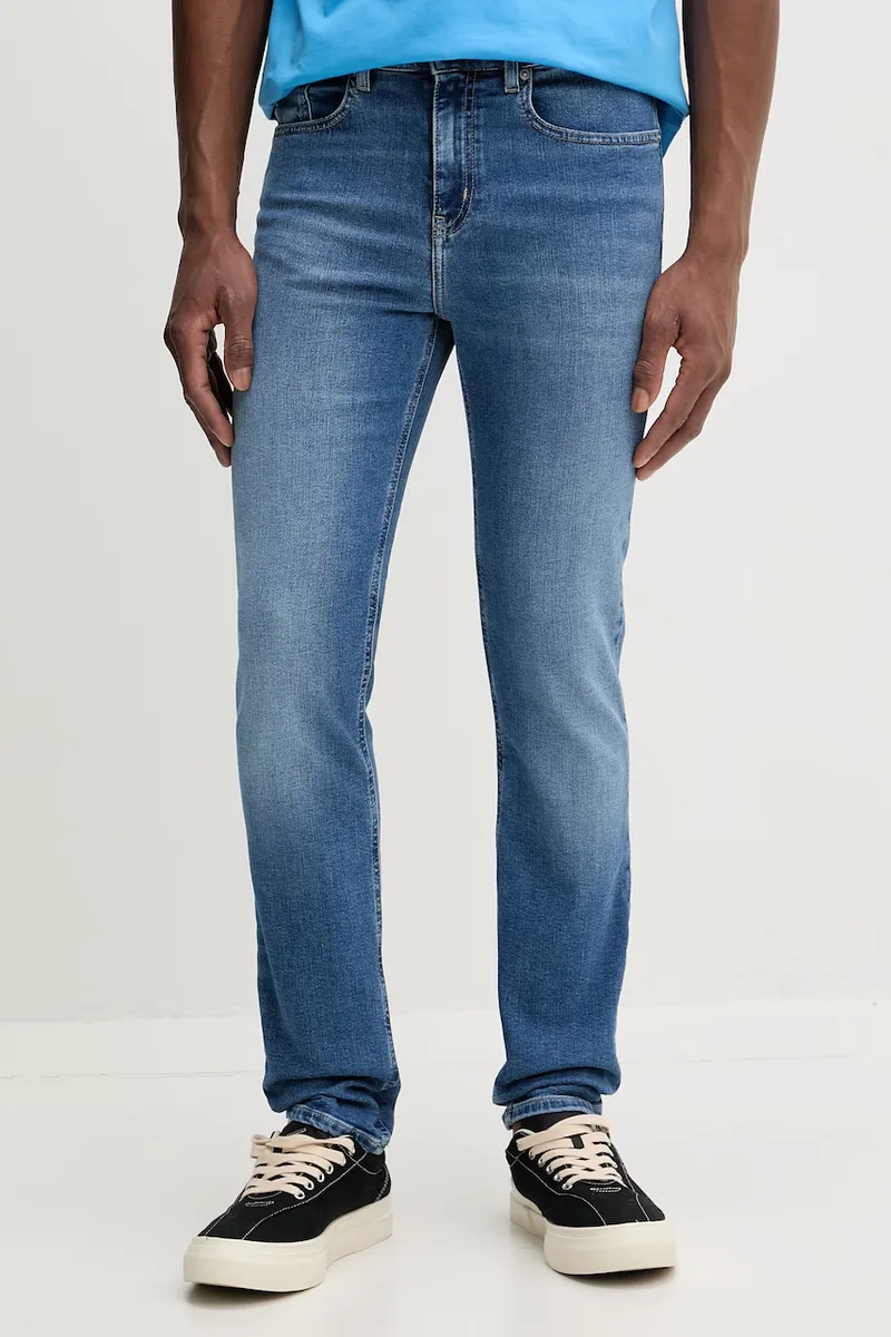 Karl Lagerfeld Jeans skinny Ανδρικά