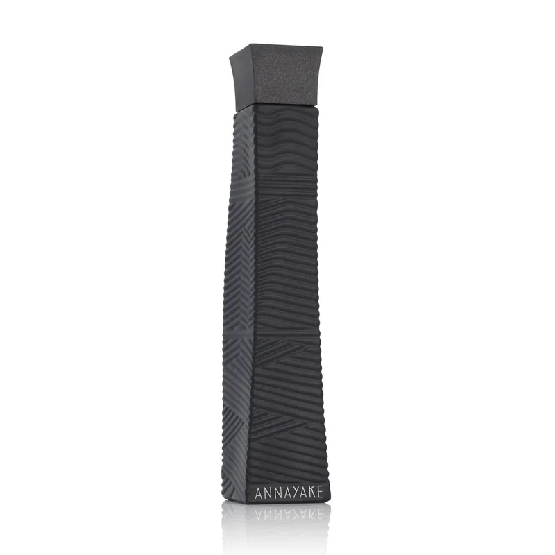 Annayake Pour Lui Eau De Toilette 100 ml (man)