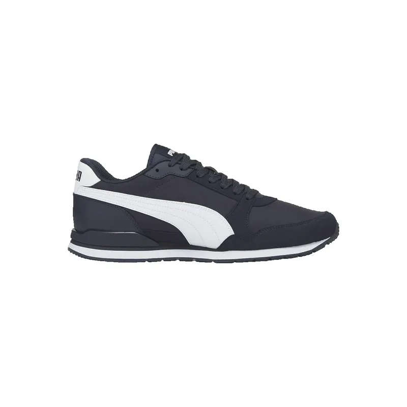Xαμηλά Sneakers Puma St Runner V3 Nl