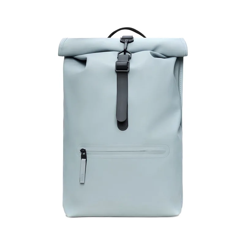 Σακίδιο πλάτης Rains POOL ROLTOP RUCKSACK