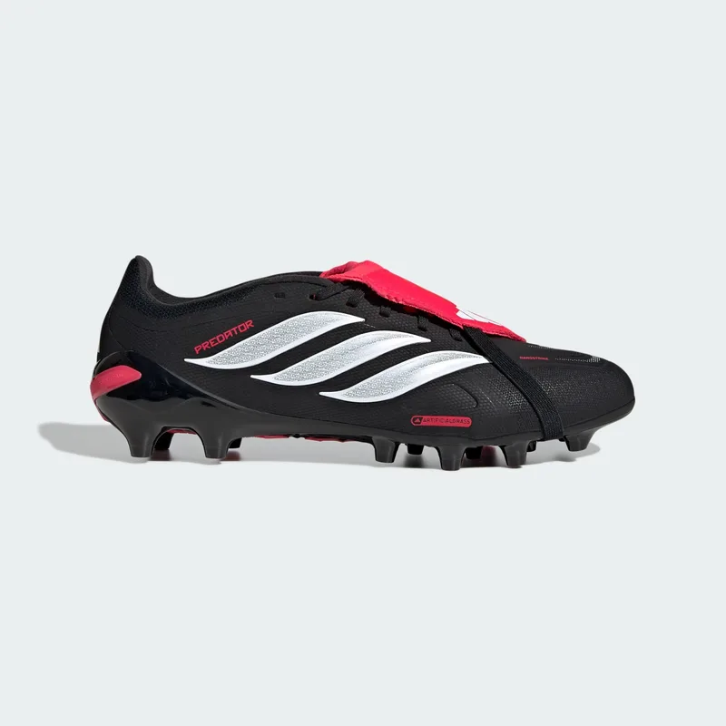 adidas Predator League Fold-Over Tongue Artific (9000267778_88333)