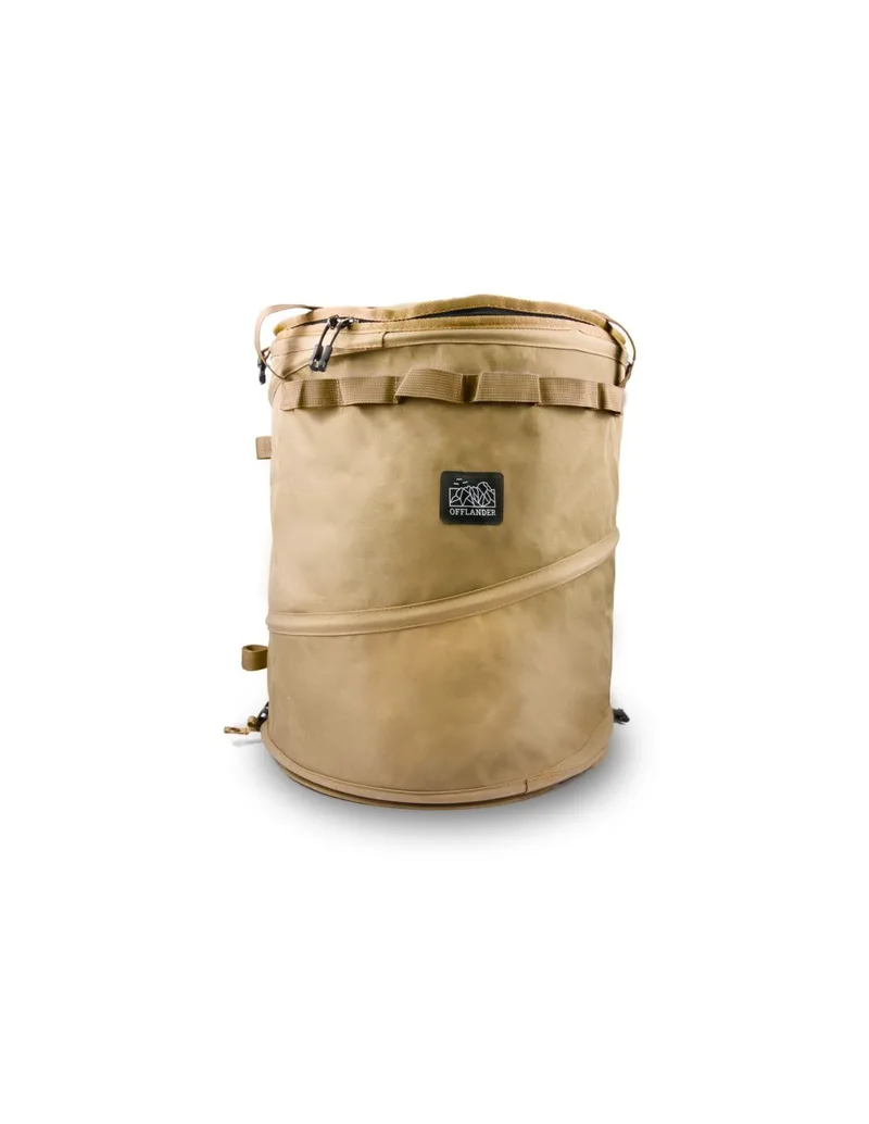 Offlander Bag OFFCACC47KH