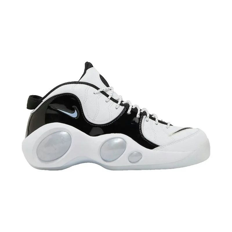 Παπούτσια του Μπάσκετ Nike Air Zoom Flight 95